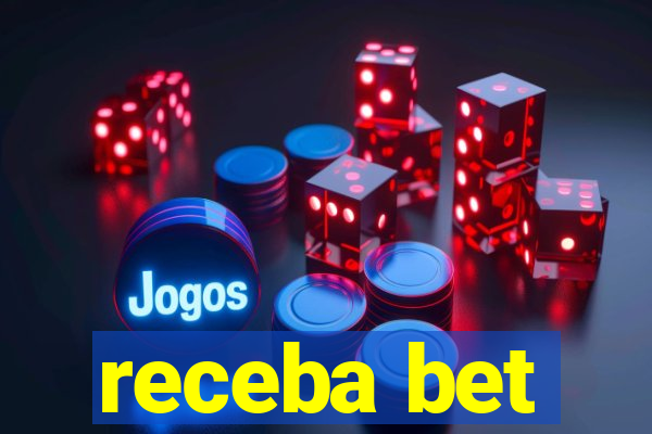 receba bet