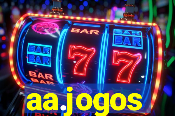 aa.jogos