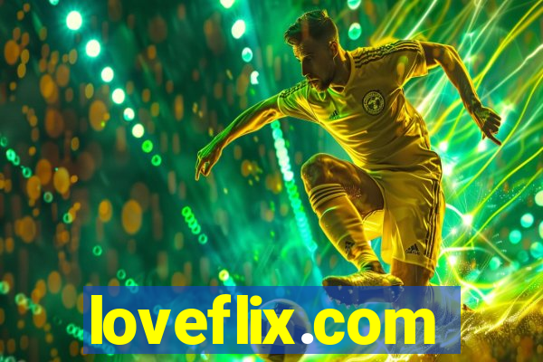 loveflix.com