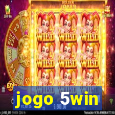 jogo 5win