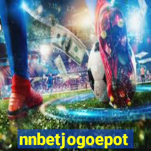 nnbetjogoepot