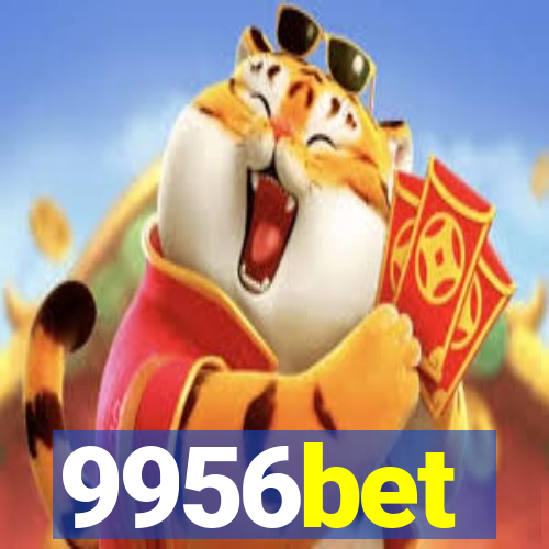 9956bet