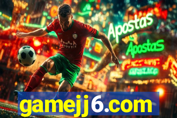 gamejj6.com