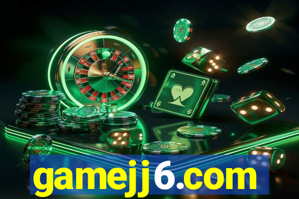 gamejj6.com