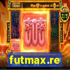 futmax.re