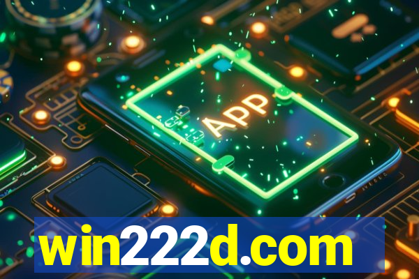 win222d.com