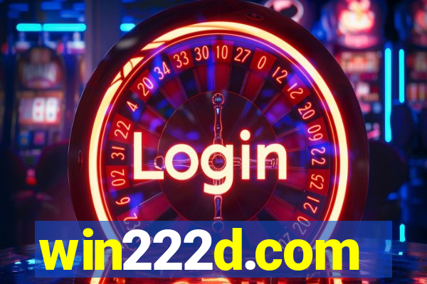 win222d.com