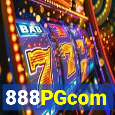 888PGcom