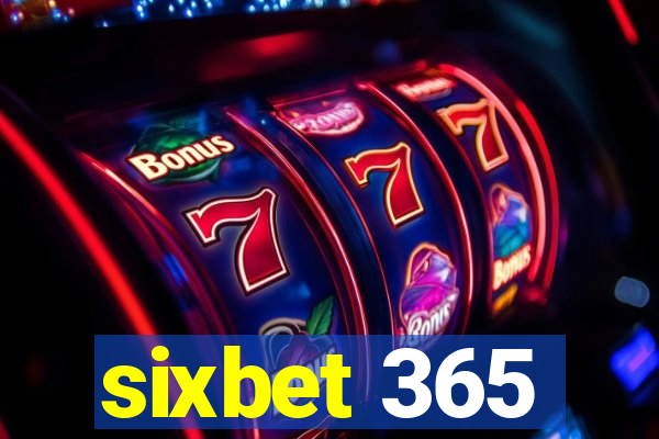 sixbet 365