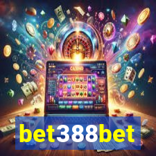 bet388bet