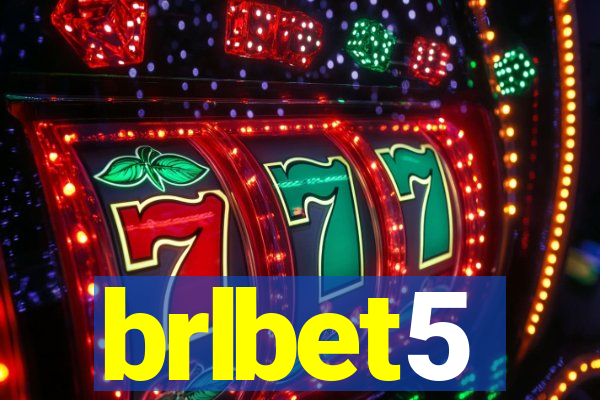 brlbet5