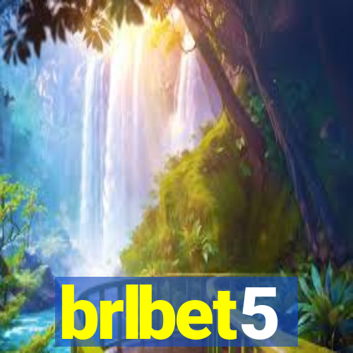 brlbet5