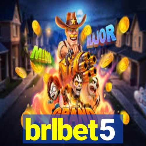 brlbet5