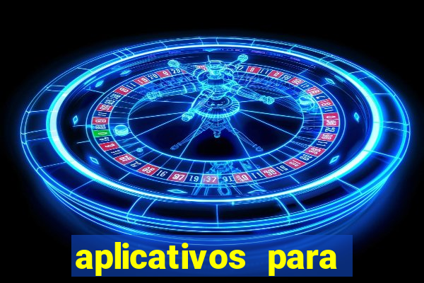 aplicativos para jogar e ganhar dinheiro