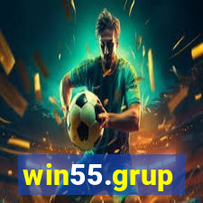 win55.grup