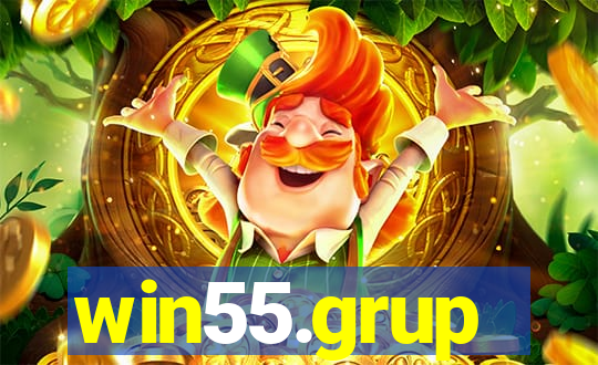 win55.grup