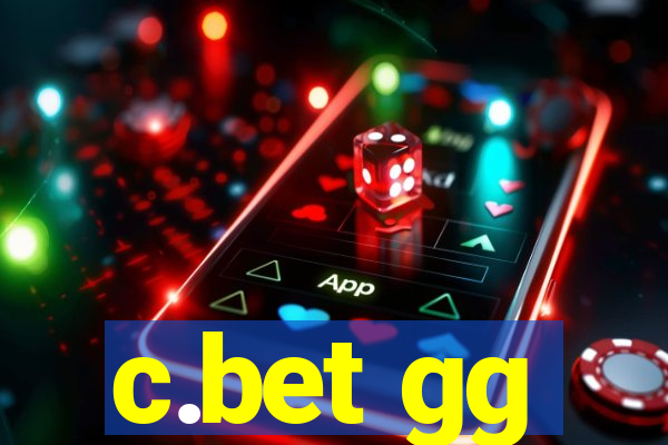 c.bet gg