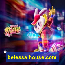 belessa house.com