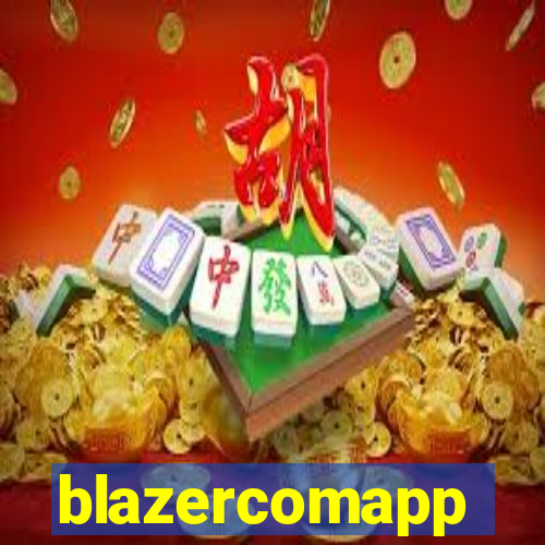 blazercomapp