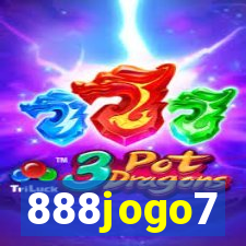 888jogo7