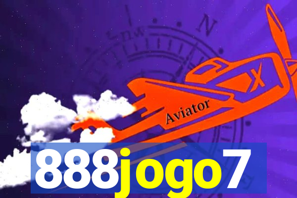 888jogo7