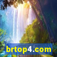 brtop4.com