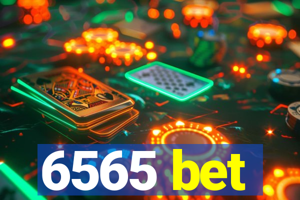 6565 bet