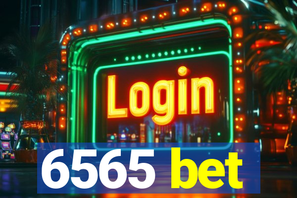 6565 bet