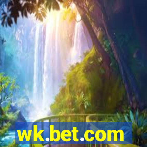 wk.bet.com