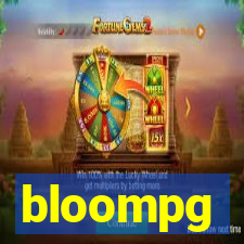 bloompg