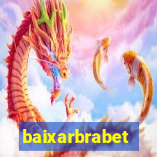 baixarbrabet