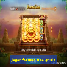 jogar fortune tree gr谩tis