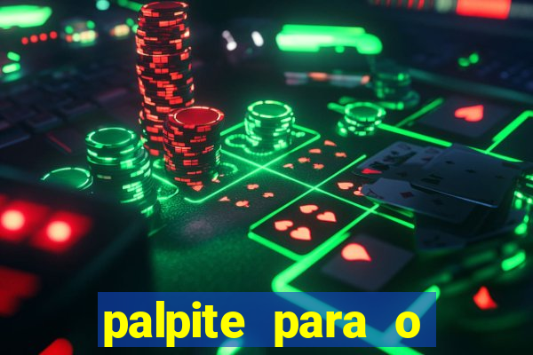 palpite para o jogo da argentina