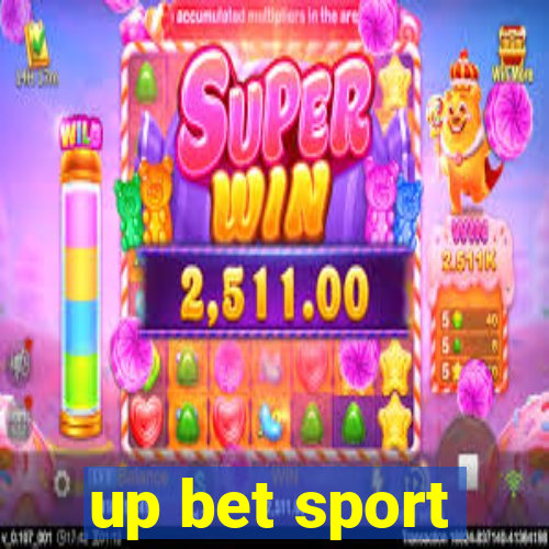 up bet sport