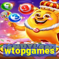 wtopgames