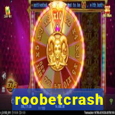 roobetcrash