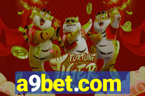 a9bet.com