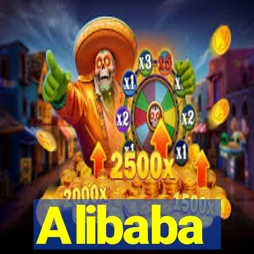 Alibaba