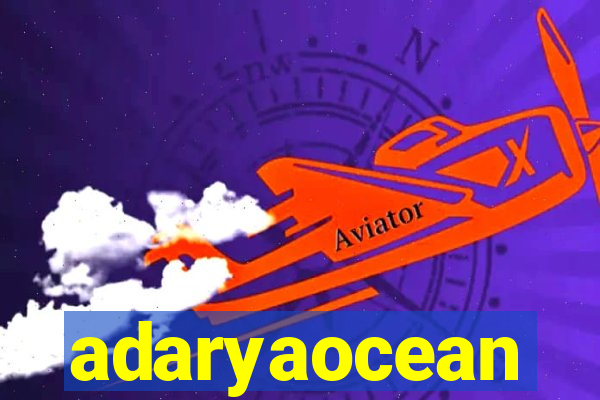 adaryaocean