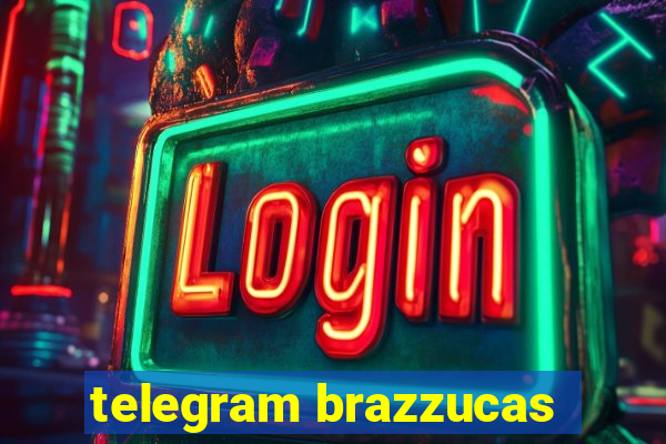 telegram brazzucas