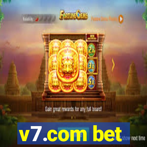 v7.com bet