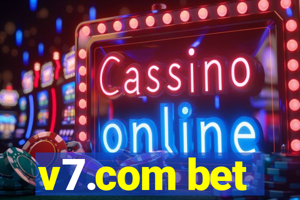 v7.com bet