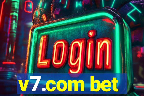 v7.com bet