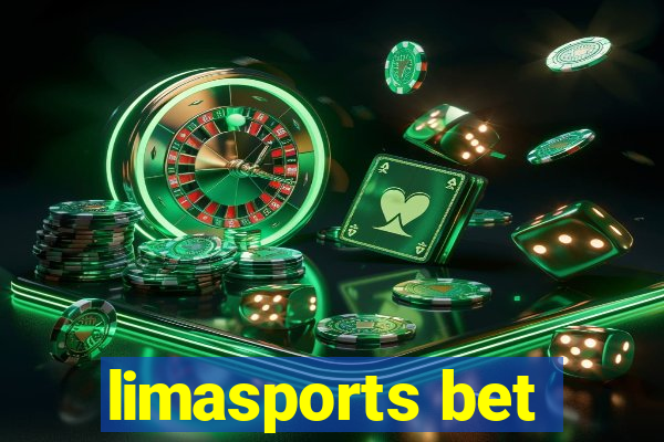 limasports bet