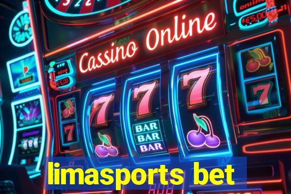 limasports bet