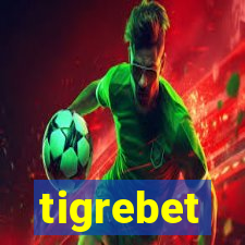 tigrebet