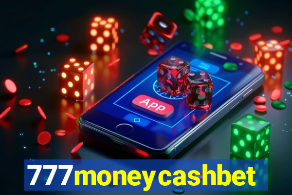 777moneycashbet.online