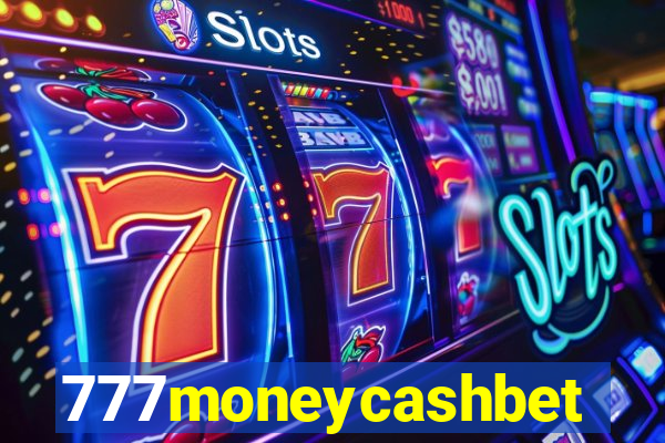 777moneycashbet.online