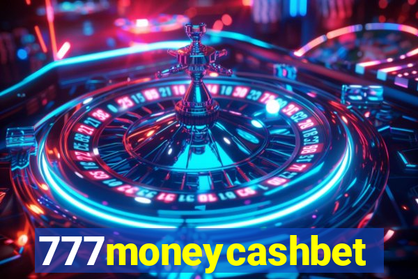 777moneycashbet.online