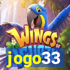 jogo33